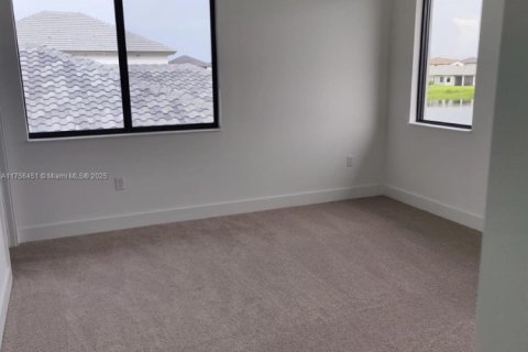 Villa ou maison à louer à Ave Maria, Floride: 5 chambres, 315.03 m2 № 1958295 - photo 22