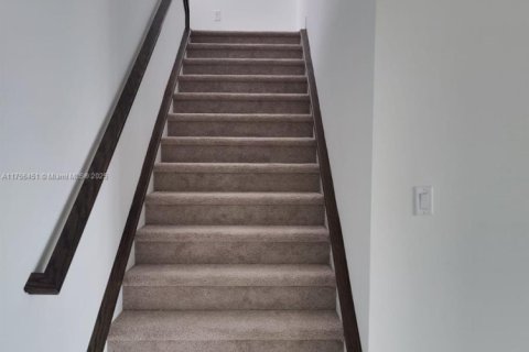 Villa ou maison à louer à Ave Maria, Floride: 5 chambres, 315.03 m2 № 1958295 - photo 15