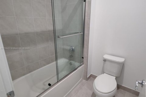 Villa ou maison à louer à Ave Maria, Floride: 5 chambres, 315.03 m2 № 1958295 - photo 13