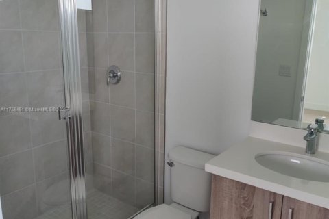 Villa ou maison à louer à Ave Maria, Floride: 5 chambres, 315.03 m2 № 1958295 - photo 23