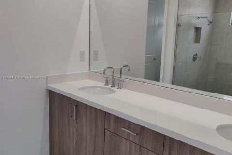 Villa ou maison à louer à Ave Maria, Floride: 5 chambres, 315.03 m2 № 1958295 - photo 17