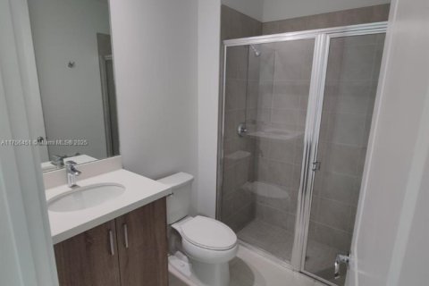 Villa ou maison à louer à Ave Maria, Floride: 5 chambres, 315.03 m2 № 1958295 - photo 9