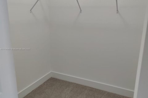 Villa ou maison à louer à Ave Maria, Floride: 5 chambres, 315.03 m2 № 1958295 - photo 20