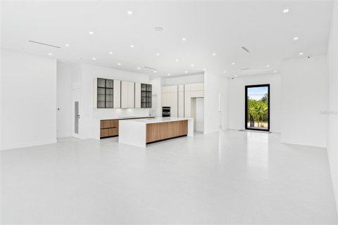 Villa ou maison à vendre à Port Charlotte, Floride: 5 chambres, 286.14 m2 № 2324721 - photo 20