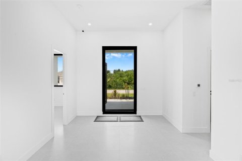 Villa ou maison à vendre à Port Charlotte, Floride: 5 chambres, 286.14 m2 № 2324721 - photo 12