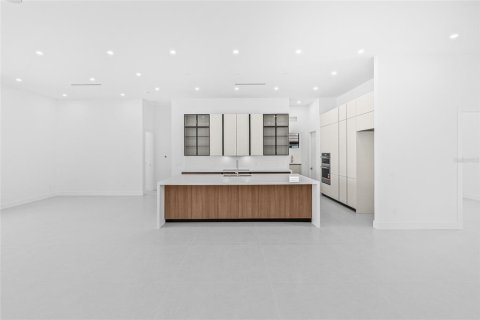 Villa ou maison à vendre à Port Charlotte, Floride: 5 chambres, 286.14 m2 № 2324721 - photo 21