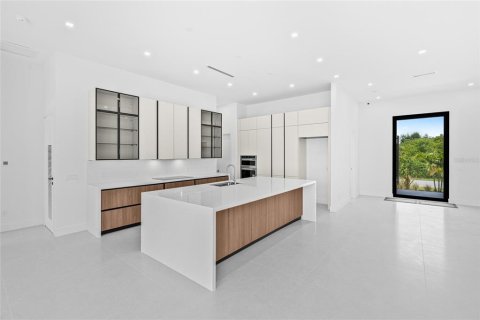 Villa ou maison à vendre à Port Charlotte, Floride: 5 chambres, 286.14 m2 № 2324721 - photo 15