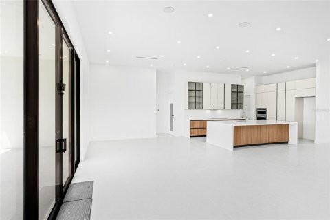 Villa ou maison à vendre à Port Charlotte, Floride: 5 chambres, 286.14 m2 № 2324721 - photo 19