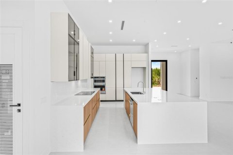 Villa ou maison à vendre à Port Charlotte, Floride: 5 chambres, 286.14 m2 № 2324721 - photo 23