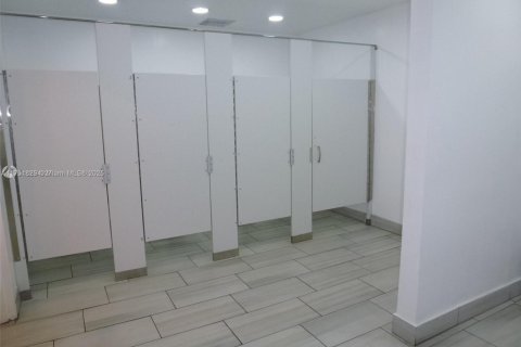 Copropriété à louer à Sunny Isles Beach, Floride: 1 chambre, 71.26 m2 № 1711521 - photo 26