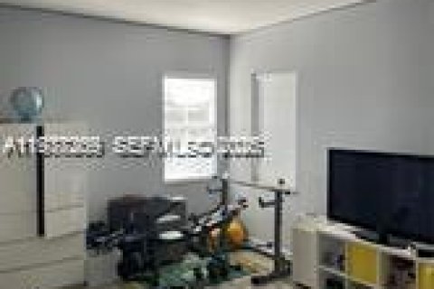 Casa en alquiler en Parkland, Florida, 6 dormitorios, 353.96 m2 № 1996657 - foto 13