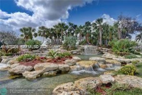 Casa en alquiler en Parkland, Florida, 6 dormitorios, 353.96 m2 № 1996657 - foto 25