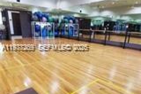 Casa en alquiler en Parkland, Florida, 6 dormitorios, 353.96 m2 № 1996657 - foto 19