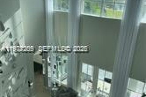 Casa en alquiler en Parkland, Florida, 6 dormitorios, 353.96 m2 № 1996657 - foto 17