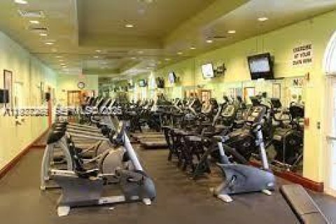 Casa en alquiler en Parkland, Florida, 6 dormitorios, 353.96 m2 № 1996657 - foto 20