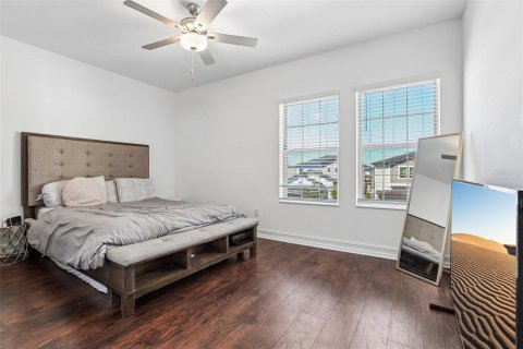 Casa en venta en Tampa, Florida, 4 dormitorios, 269.32 m2 № 2430550 - foto 27