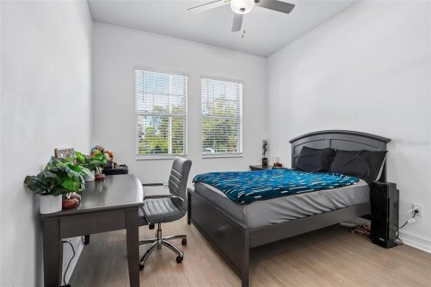 Casa en venta en Tampa, Florida, 4 dormitorios, 269.32 m2 № 2430550 - foto 12