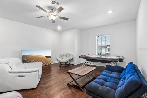 Casa en venta en Tampa, Florida, 4 dormitorios, 269.32 m2 № 2430550 - foto 16