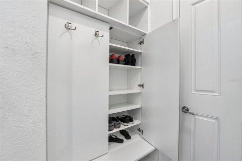Casa en venta en Tampa, Florida, 4 dormitorios, 269.32 m2 № 2430550 - foto 23