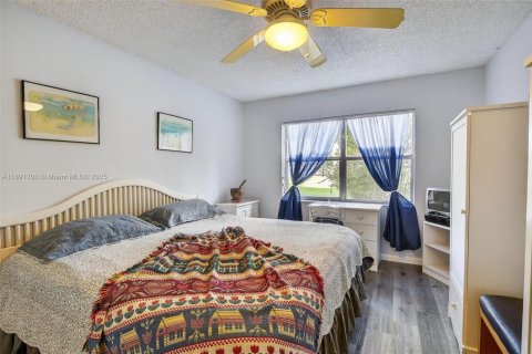 Condo in Sunrise, Florida, 1 bedroom  № 1945025 - photo 19