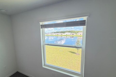 Villa ou maison à louer à Kissimmee, Floride: 5 chambres, 229.56 m2 № 2341871 - photo 13