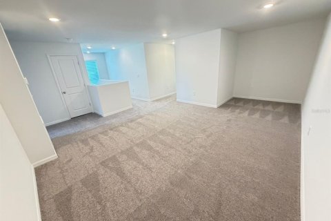 Villa ou maison à louer à Kissimmee, Floride: 5 chambres, 229.56 m2 № 2341871 - photo 16