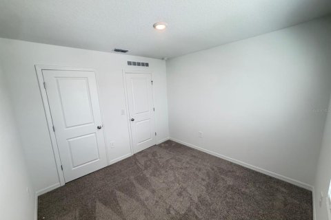 Villa ou maison à louer à Kissimmee, Floride: 5 chambres, 229.56 m2 № 2341871 - photo 10