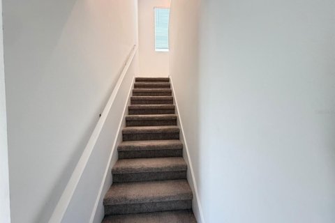 Villa ou maison à louer à Kissimmee, Floride: 5 chambres, 229.56 m2 № 2341871 - photo 7
