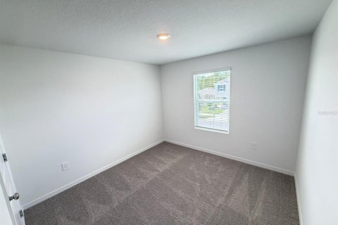 Villa ou maison à louer à Kissimmee, Floride: 5 chambres, 229.56 m2 № 2341871 - photo 14