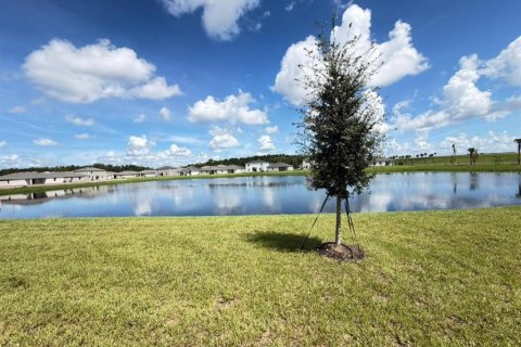 Villa ou maison à louer à Kissimmee, Floride: 5 chambres, 229.56 m2 № 2341871 - photo 20