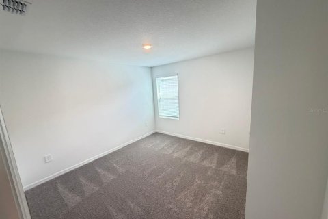 Villa ou maison à louer à Kissimmee, Floride: 5 chambres, 229.56 m2 № 2341871 - photo 15