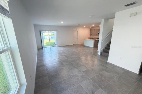 Villa ou maison à louer à Kissimmee, Floride: 5 chambres, 229.56 m2 № 2341871 - photo 6