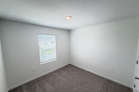 Villa ou maison à louer à Kissimmee, Floride: 5 chambres, 229.56 m2 № 2341871 - photo 9