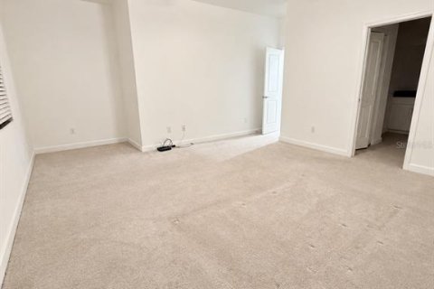 Touwnhouse à vendre à Bradenton, Floride: 3 chambres, 178.84 m2 № 2405146 - photo 9