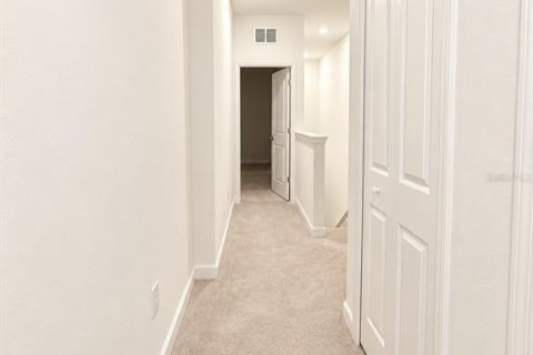Touwnhouse à vendre à Bradenton, Floride: 3 chambres, 178.84 m2 № 2405146 - photo 6