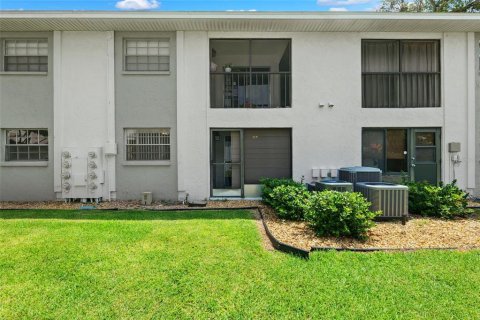 Condo in Tampa, Florida, 2 bedrooms № 2092151 - photo 25