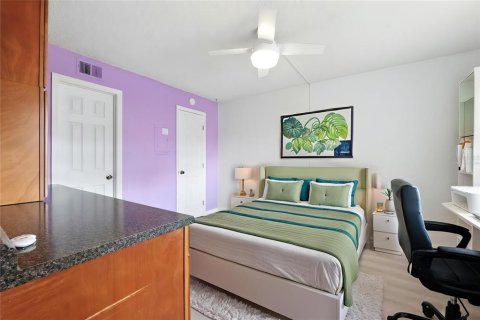 Condo in Tampa, Florida, 2 bedrooms № 2092151 - photo 15