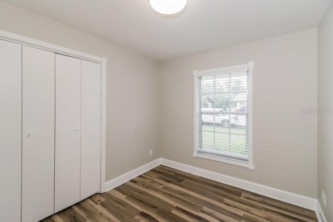 Villa ou maison à louer à Brooksville, Floride: 3 chambres, 128.21 m2 № 2113587 - photo 12