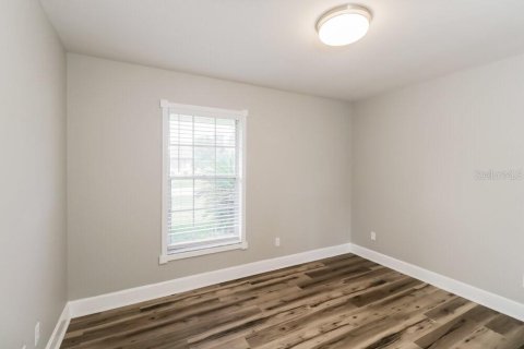Villa ou maison à louer à Brooksville, Floride: 3 chambres, 128.21 m2 № 2113587 - photo 13