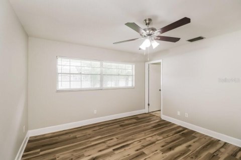 Villa ou maison à louer à Brooksville, Floride: 3 chambres, 128.21 m2 № 2113587 - photo 9