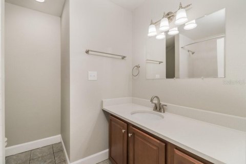 Villa ou maison à louer à Brooksville, Floride: 3 chambres, 128.21 m2 № 2113587 - photo 14