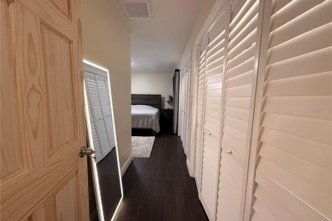 Casa en venta en Tampa, Florida, 3 dormitorios, 140.84 m2 № 2384332 - foto 12