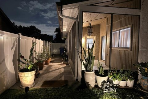 Casa en venta en Tampa, Florida, 3 dormitorios, 140.84 m2 № 2384332 - foto 29