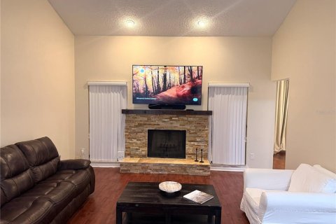 Casa en venta en Tampa, Florida, 3 dormitorios, 140.84 m2 № 2384332 - foto 22