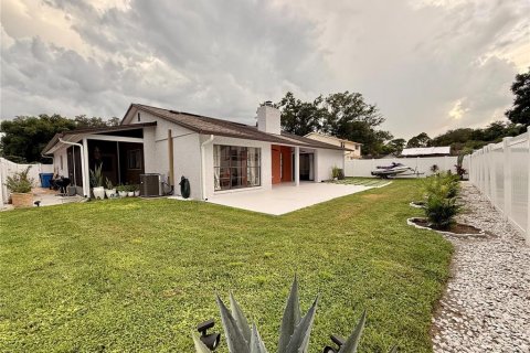 Casa en venta en Tampa, Florida, 3 dormitorios, 140.84 m2 № 2384332 - foto 30