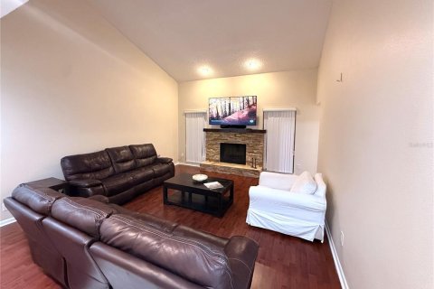 Casa en venta en Tampa, Florida, 3 dormitorios, 140.84 m2 № 2384332 - foto 21