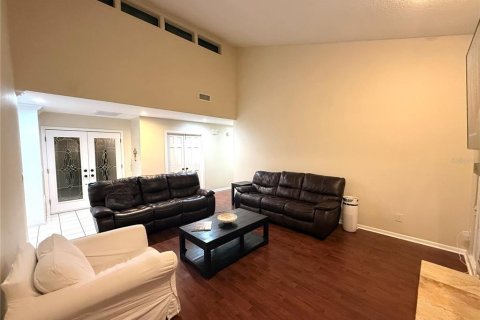 Casa en venta en Tampa, Florida, 3 dormitorios, 140.84 m2 № 2384332 - foto 20