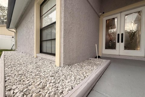 Casa en venta en Tampa, Florida, 3 dormitorios, 140.84 m2 № 2384332 - foto 4