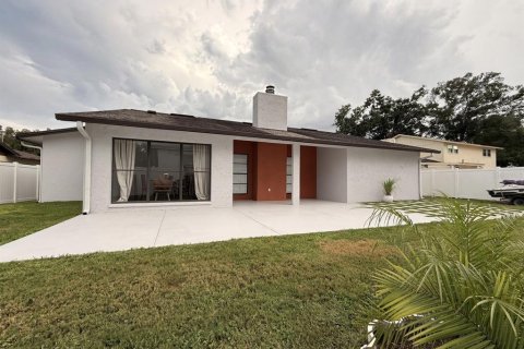 Casa en venta en Tampa, Florida, 3 dormitorios, 140.84 m2 № 2384332 - foto 24