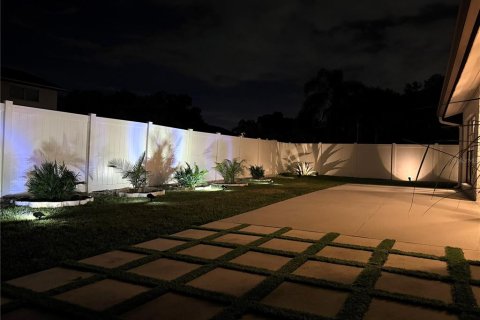 Casa en venta en Tampa, Florida, 3 dormitorios, 140.84 m2 № 2384332 - foto 23